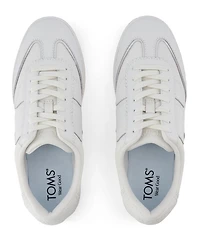 Women's Collins Sneakers