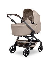 Joolz Hub2 Carrycot