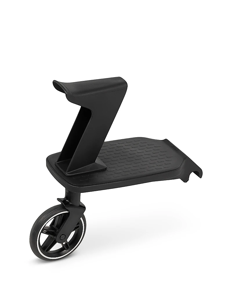 Joolz Hub2 Footboard with Seat