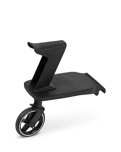 Joolz Hub2 Footboard with Seat