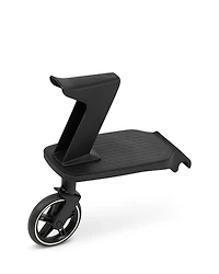 Joolz Hub2 Footboard with Seat