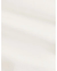 Boys' Linen Sailor Shortall - Baby