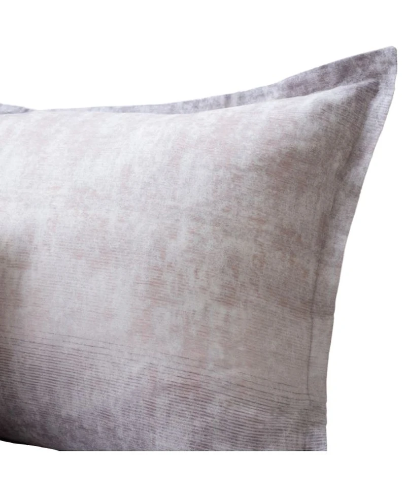Linea Linen 4 Piece Set