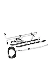 Thule Chariot Cross / Sport 2 Cross-Country Ski Kit