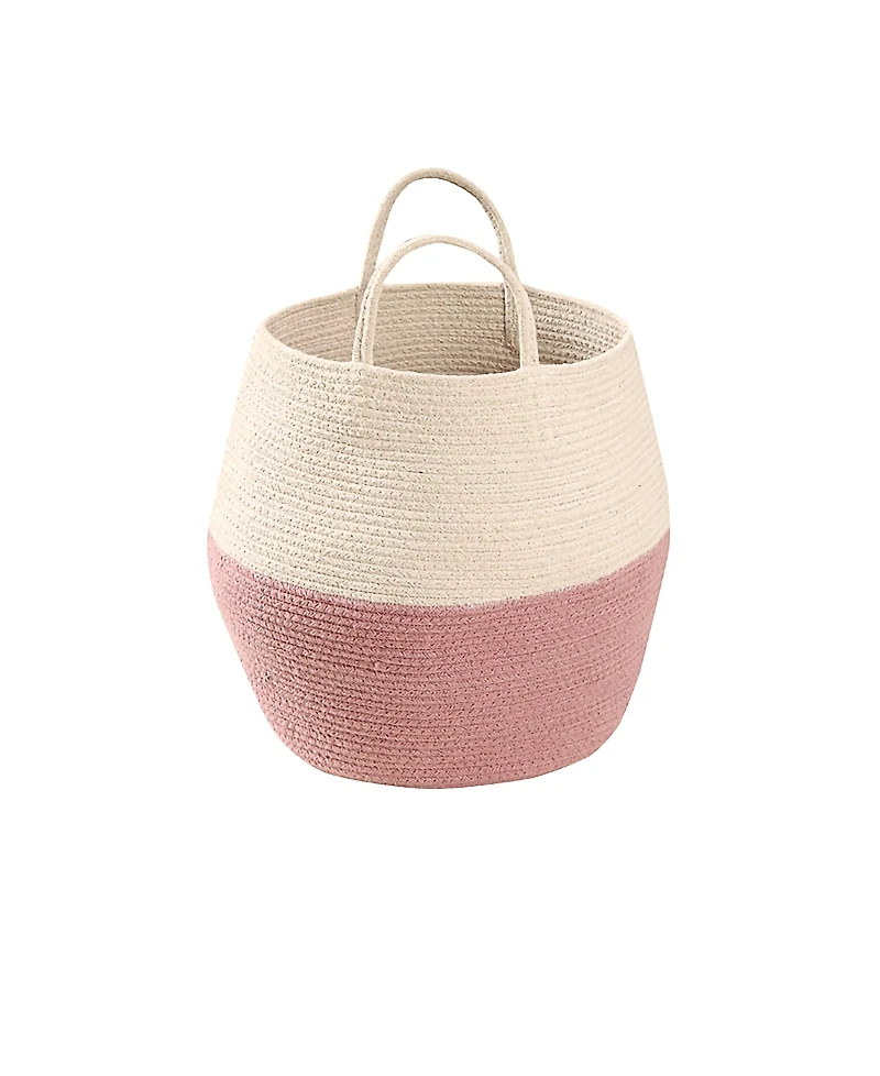 Lorena Canals Zoco Basket