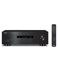 Yamaha R-S202 2-Channel Home Stereo Receiver with Bluetooth