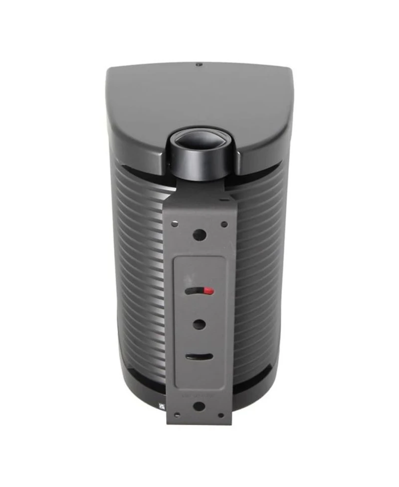 NS-AW294 High Performance Outdoor Speakers - Pair