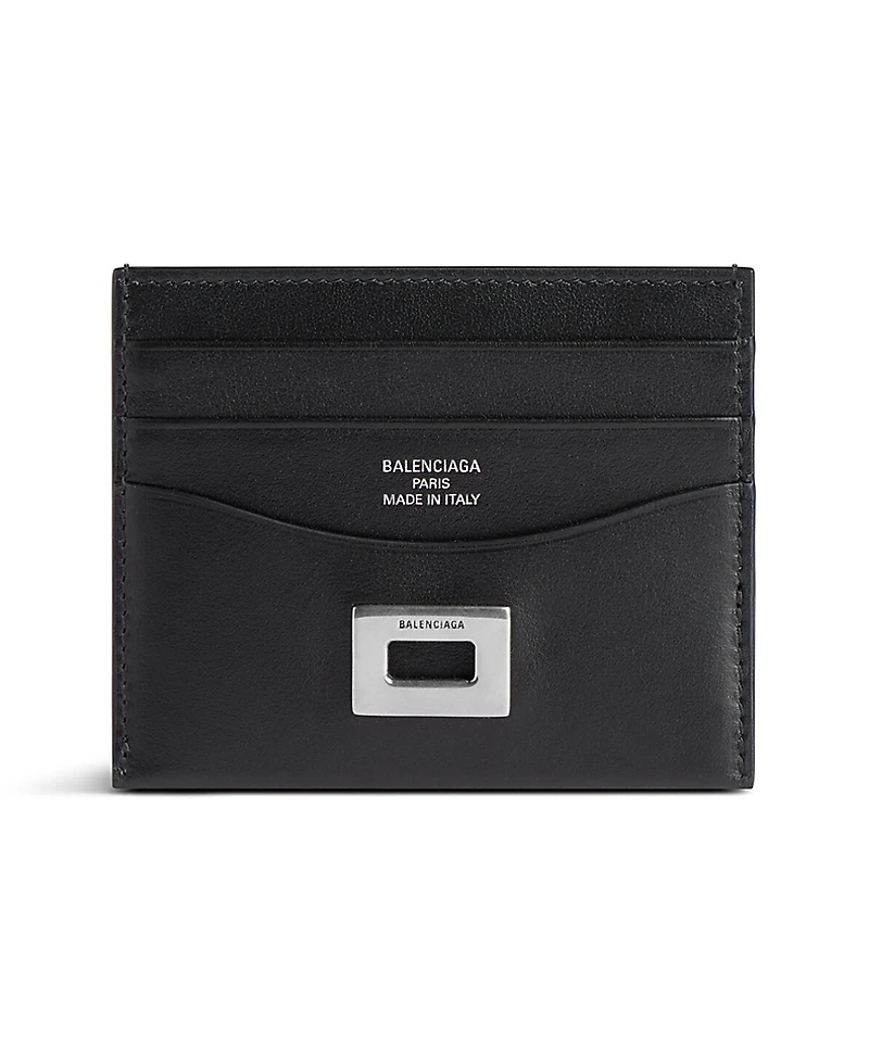 Balenciaga Rodeo Card Holder