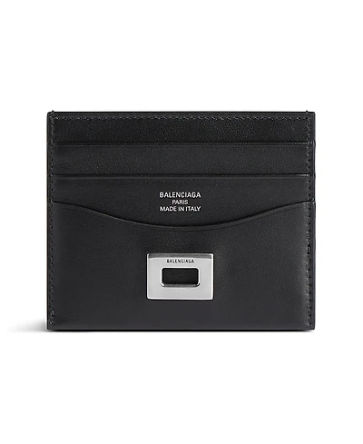 Balenciaga Rodeo Card Holder
