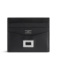 Balenciaga Rodeo Card Holder