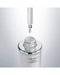 White Caviar Light Concentrate 0.68 oz.