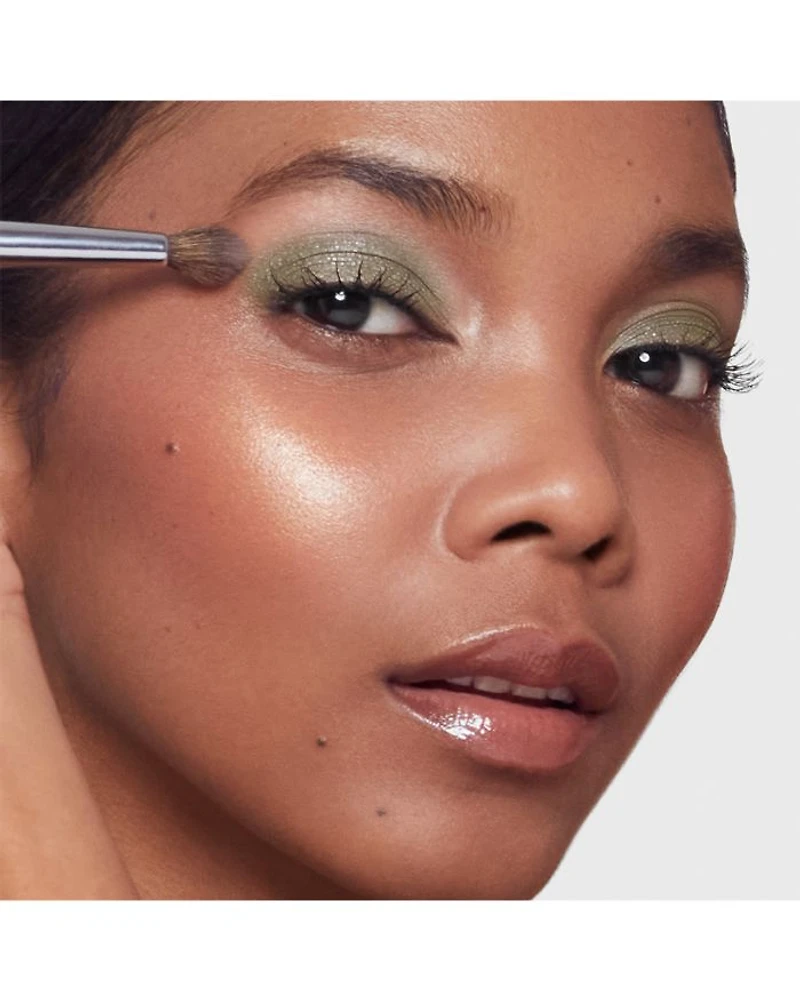 Starry Eye Shadow Refill - Envy