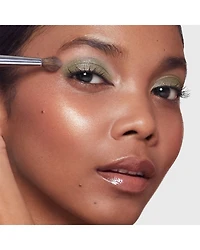 Starry Eye Shadow Refill - Envy