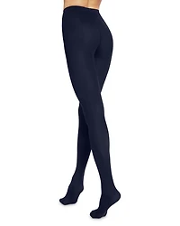 Opaque Tights