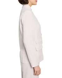 Ava Jacket