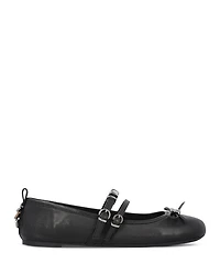 Women's Gioia Ballerina Shoes