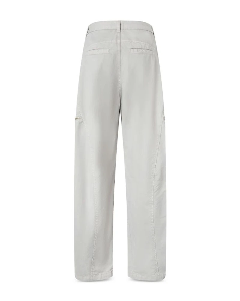 Sere Nere Wide Leg Pants