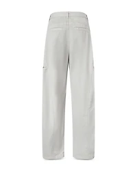 Sere Nere Wide Leg Pants