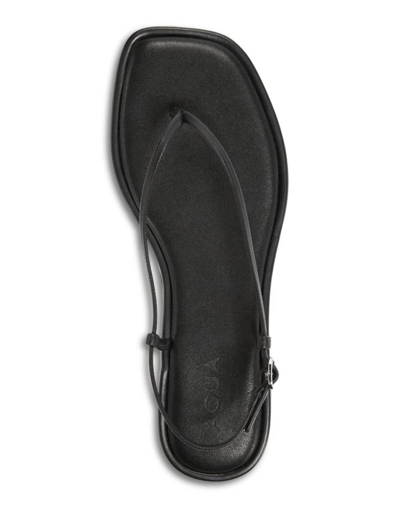 Women's Vlry Sandals - Exclusive
