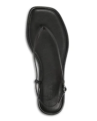 Women's Vlry Sandals - Exclusive