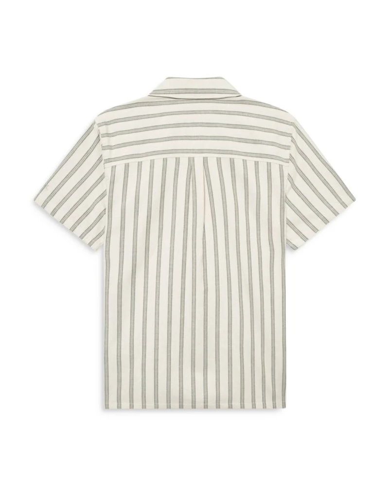 Lawson Short Sleeve Shirt