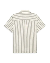 Lawson Short Sleeve Shirt