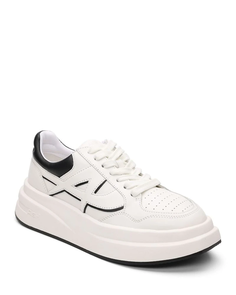 Women's Icone Running Sneakers