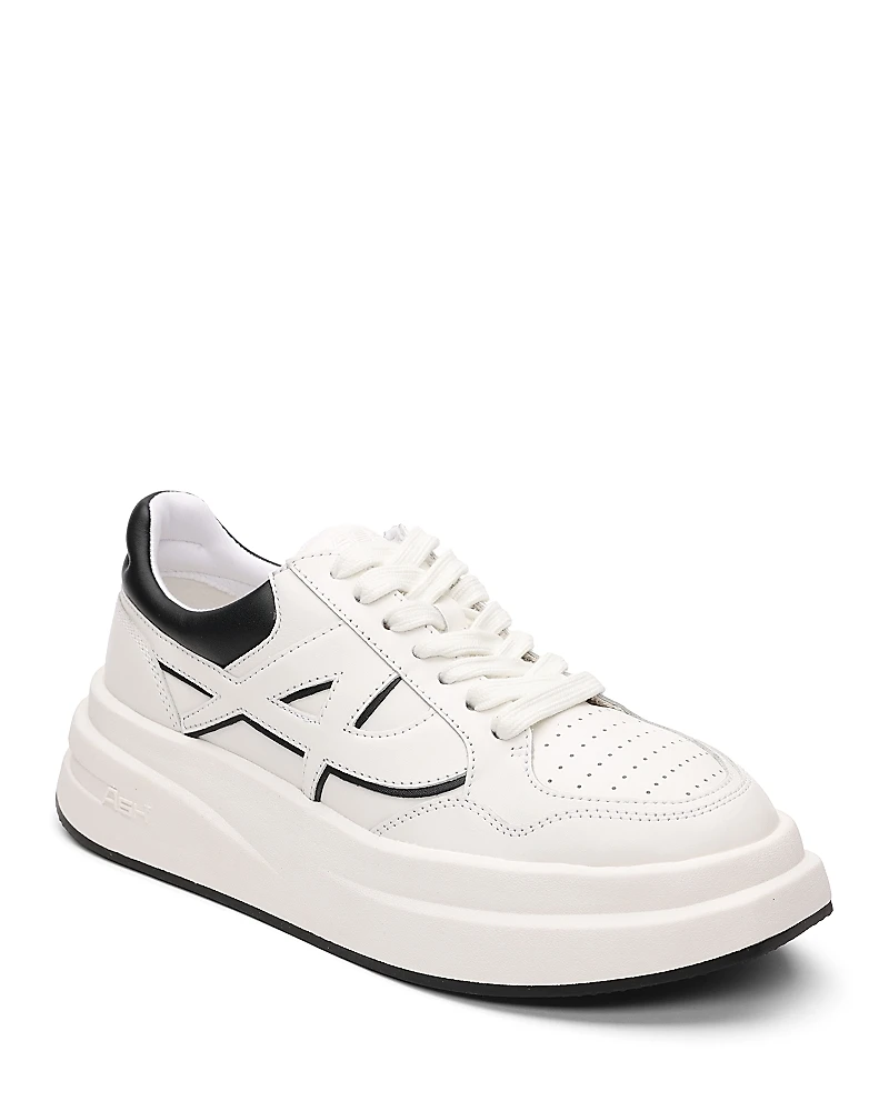 Ash Women's Icone Running Sneakers