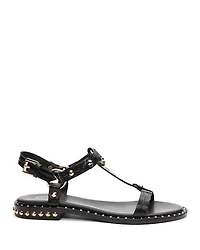 Women's Patsy Sandals
