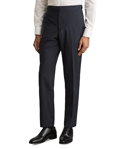 Dream Mixer Modern Fit Pants