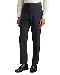 Dream Mixer Modern Fit Pants