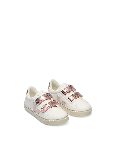 Veja Unisex Esplar Sneakers - Toddler