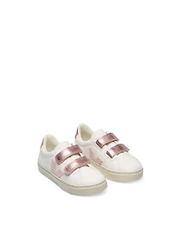 Veja Unisex Esplar Sneakers - Toddler