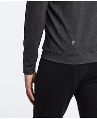 All Day Every Jacket