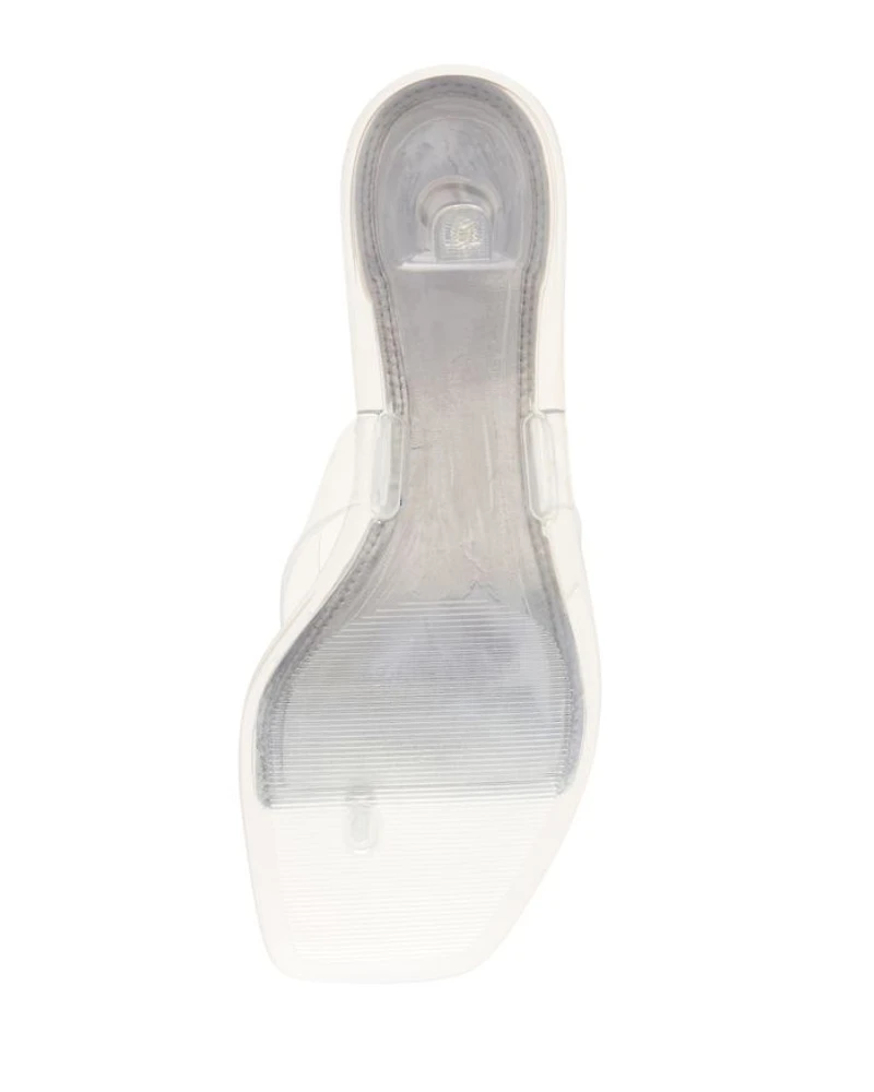 Women's Tracie Jelly Sandals