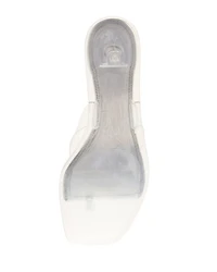 Women's Tracie Jelly Sandals