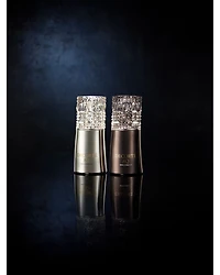 AQ Meliority Intensive Radiance Glow Ritual
