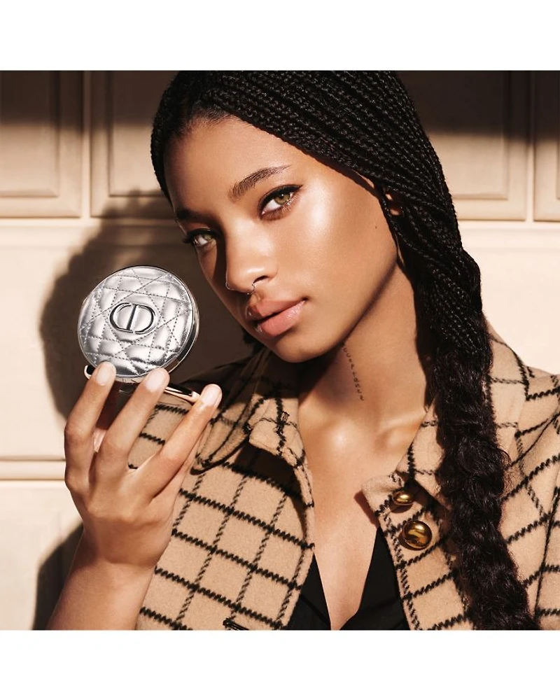 Forever Glow Luminizer
