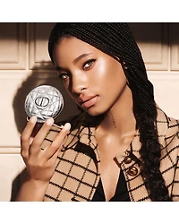 Forever Glow Luminizer
