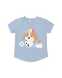 Boys' Happy Pup Tee - Baby