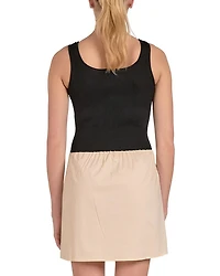 Tank Dress