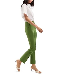 Kean Ankle Pants