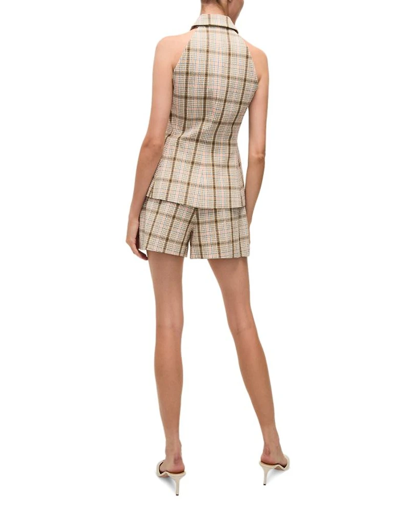 Orlinda Vest