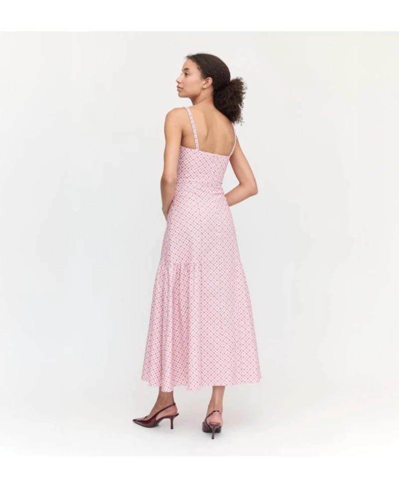 Women's The Lillie Dress