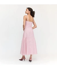Women's The Lillie Dress