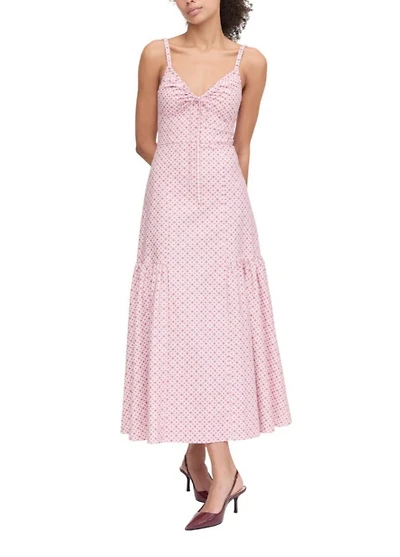 Women's The Lillie Dress