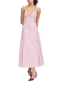Women's The Lillie Dress