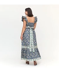 Women's The Pippa Dress