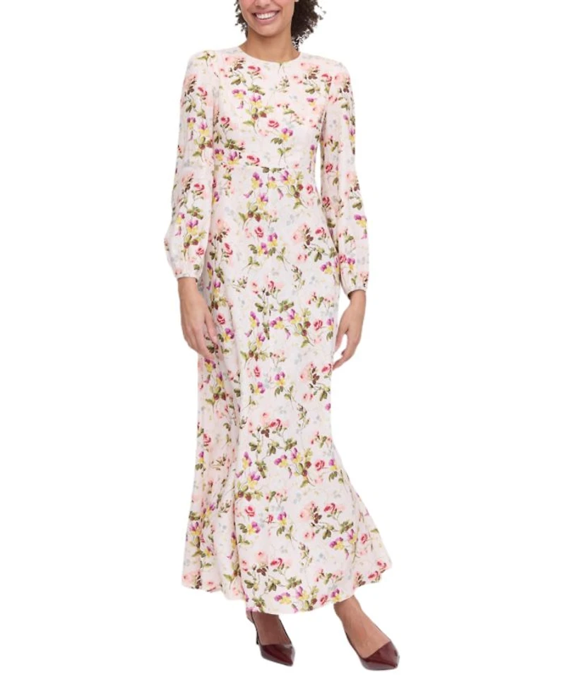 Women's The Nadia Dress
