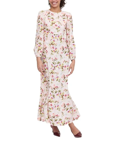 Women's The Nadia Dress